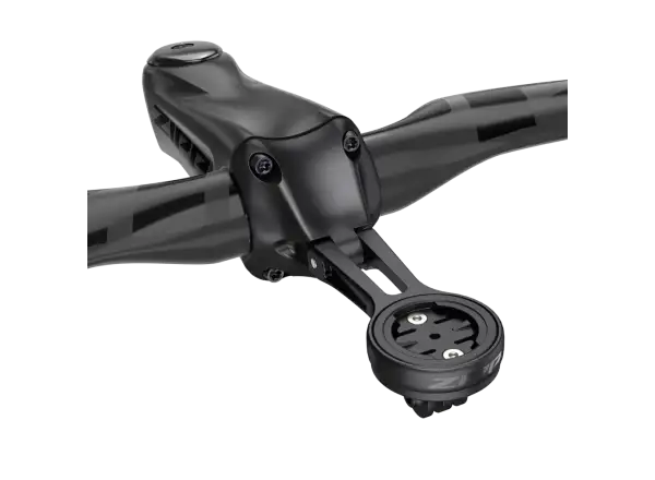 Zipp QuickView Integrated Mount predsadený držiak computeru pre predstavec SL Sprint