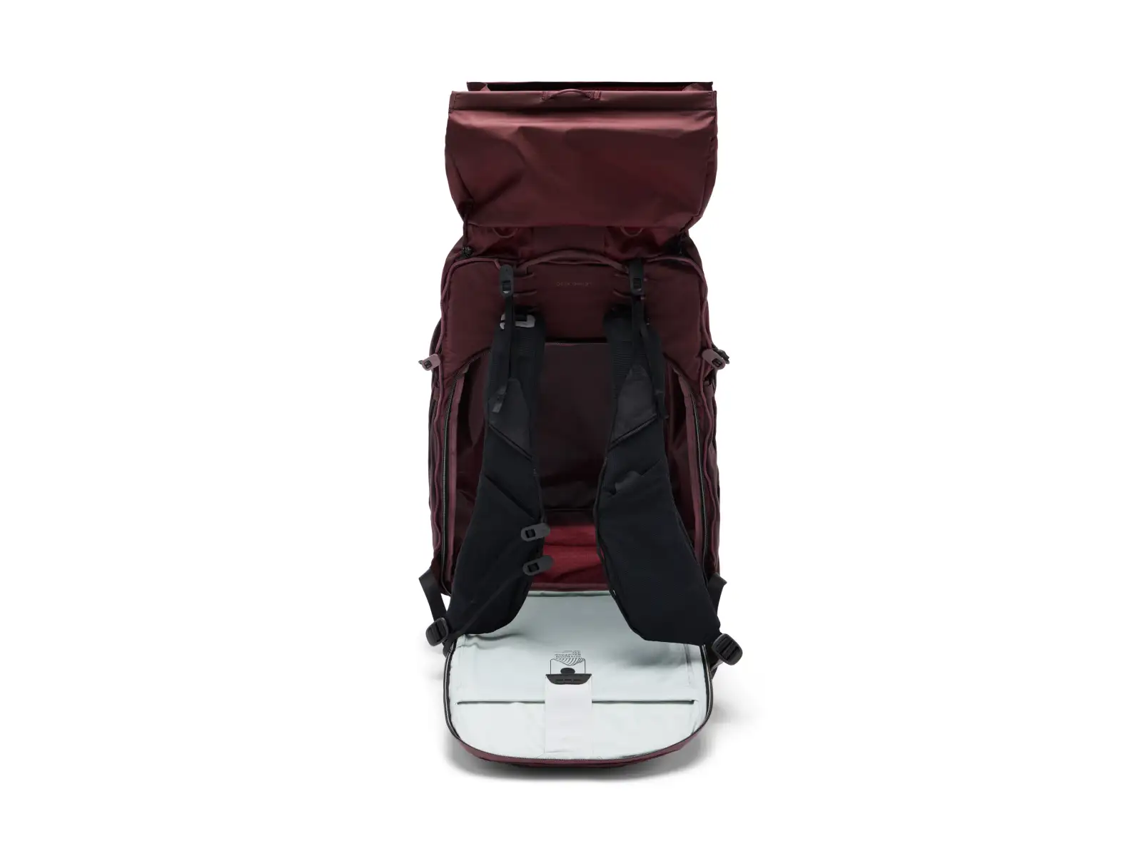 Peak Design Outdoor Backpack 45L batoh Eclipse