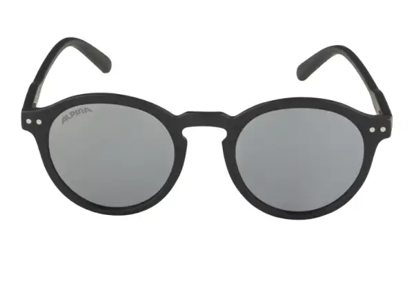 Slnečné okuliare Alpina Sneek Cool/Grey Matt