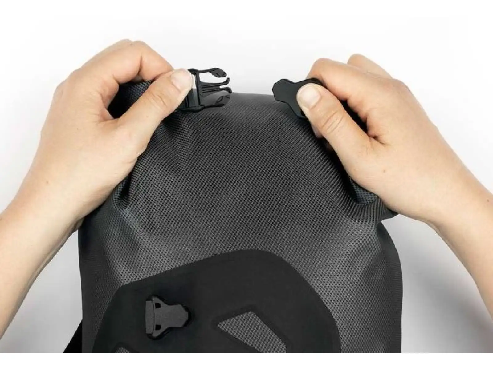 Apidura Expedition handlebar pack 9 l taška na riadidlá