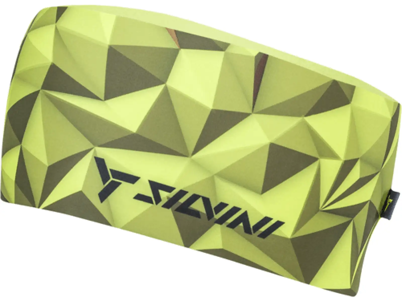 Silvini Agri UA1739 čelenka lime