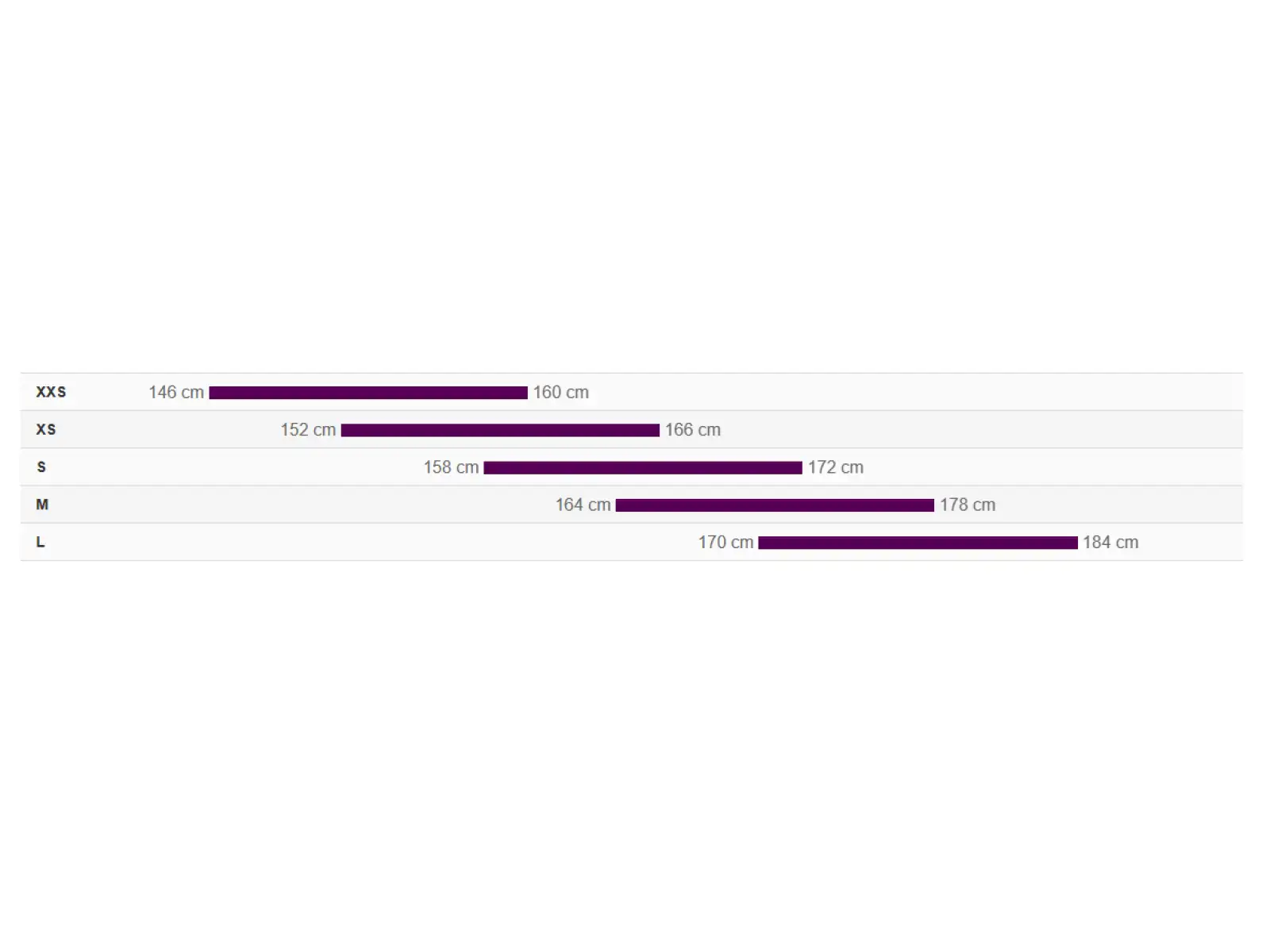 Liv EnviLiv Advanced Pro 0-Di2 cestný bicykel Ember Violet