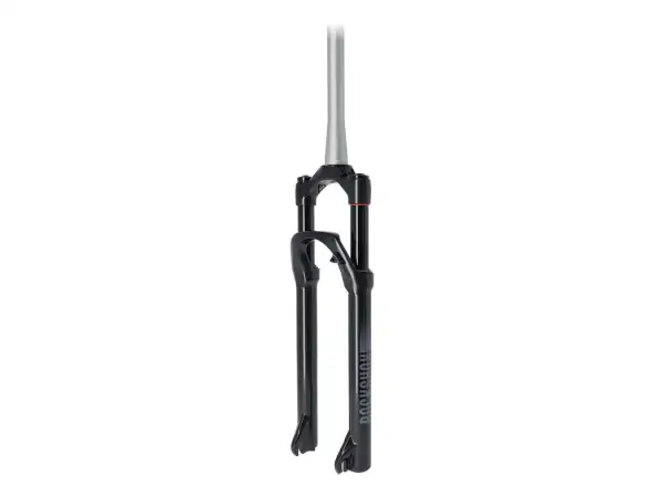 Rock Shox Judy RL R A3 100 mm 29" odpružená vidlica 51 mm offset čierna