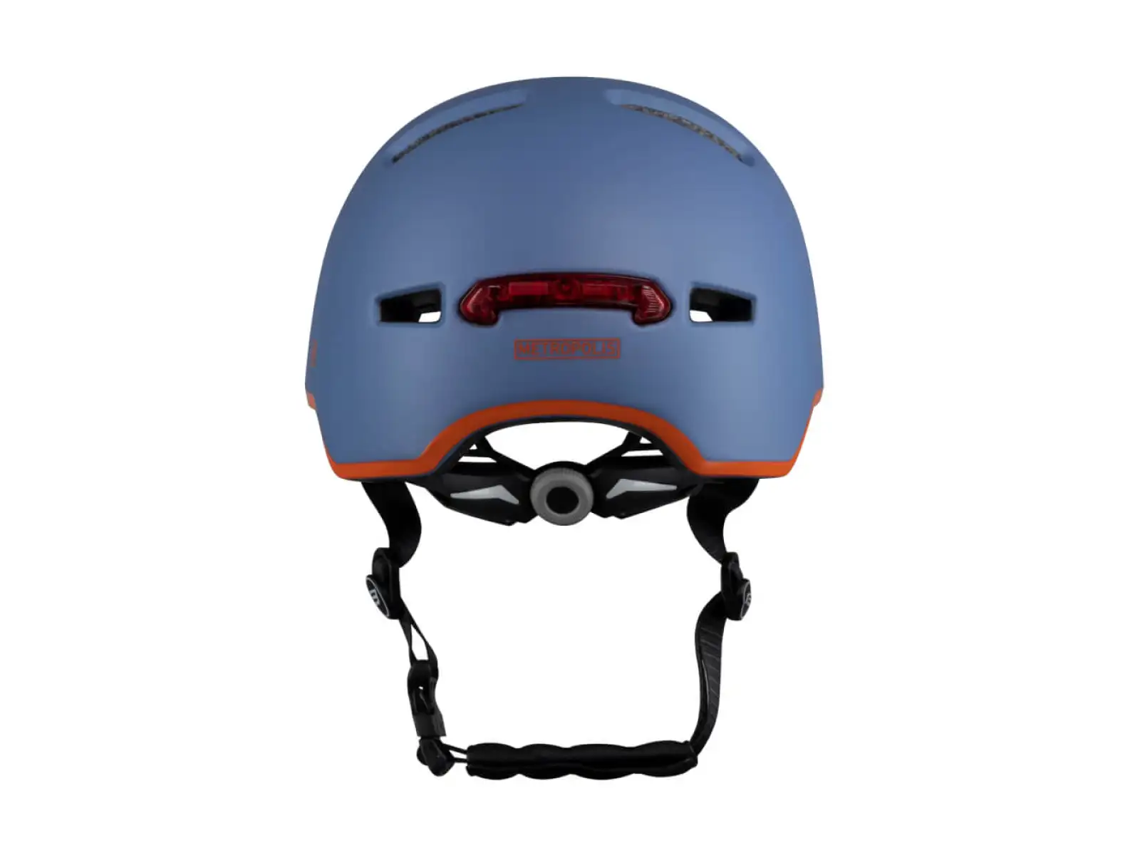 Force Metropolis prilba Stormy blue