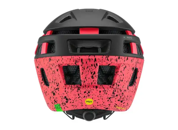 Smith Forefront 2 Mips Prilba Matte Archive Wild Child
