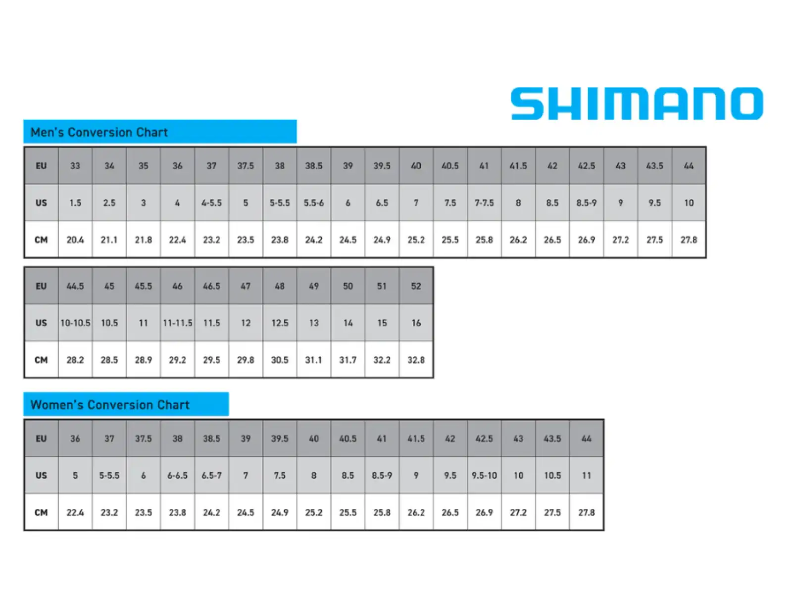 Shimano SH-ET501 pánske topánky čierna