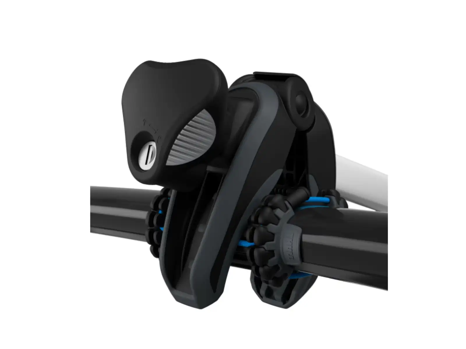 Thule Carbon Frame Protector - chránič karbónových rámov