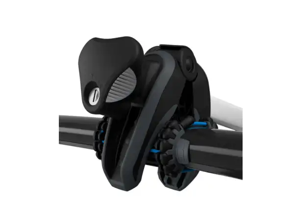 Thule Carbon Frame Protector - chránič karbónových rámov