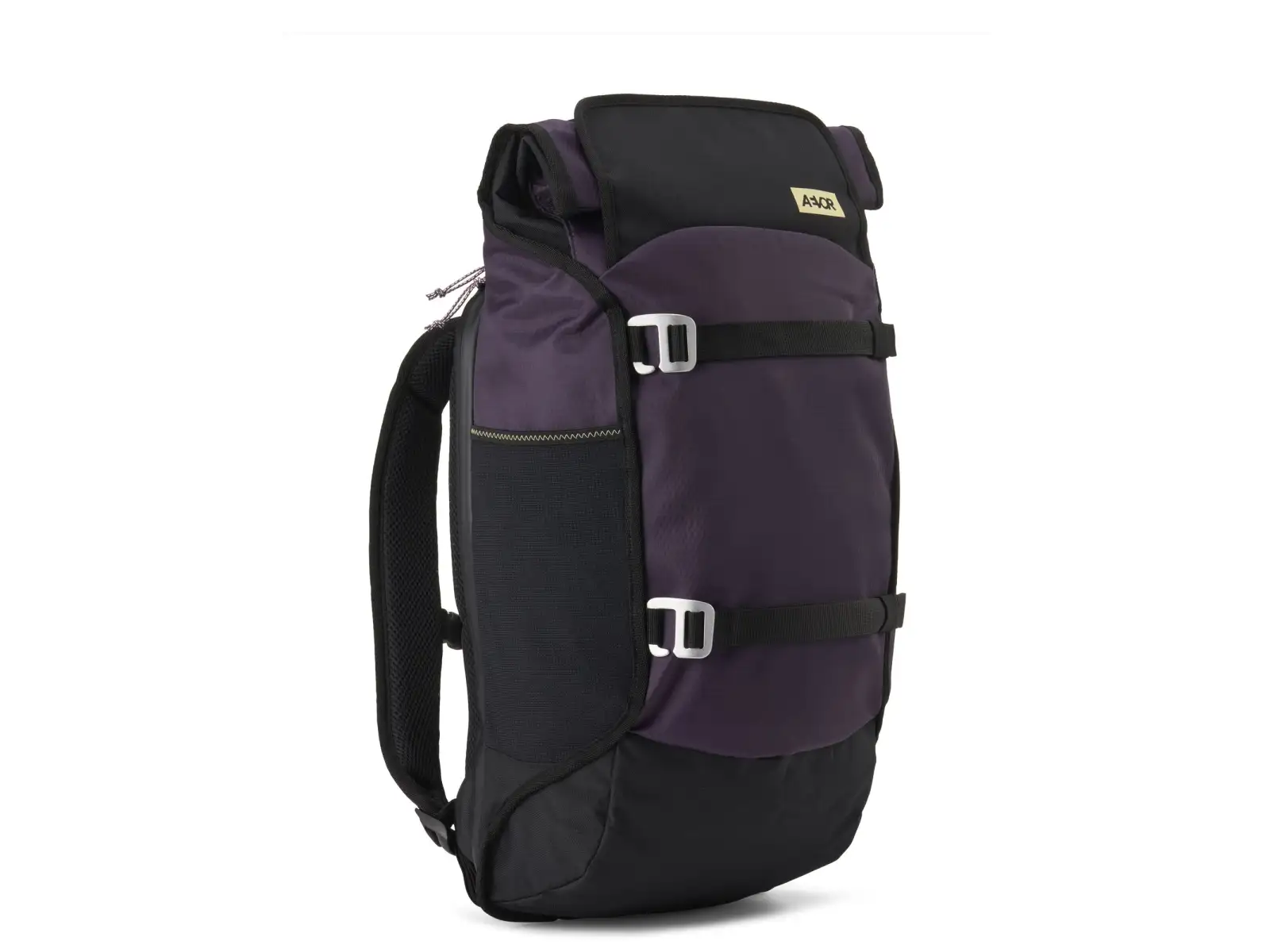 Aevor batoh AEVOR Trip Pack PROOF PHANTOM PURPLE