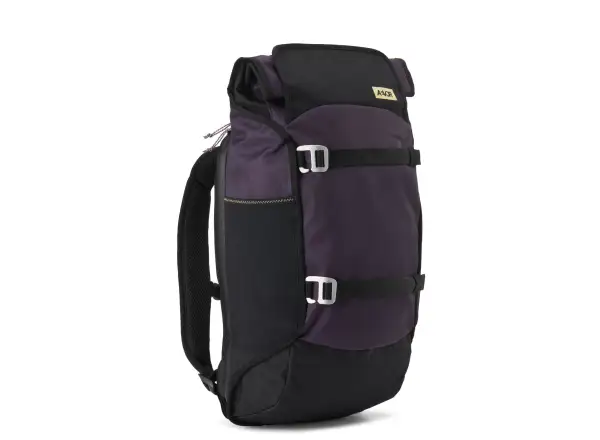 Aevor batoh AEVOR Trip Pack PROOF PHANTOM PURPLE