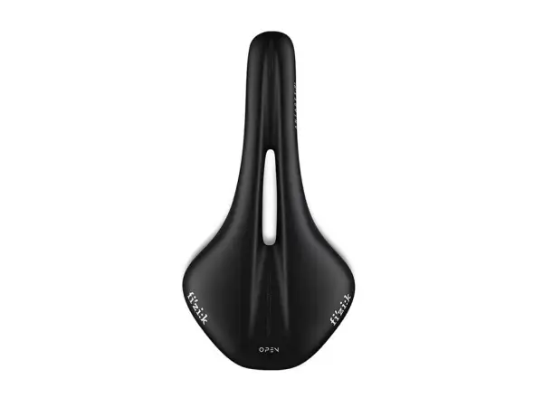 Fizik Antares R5 Open Regular sedlo