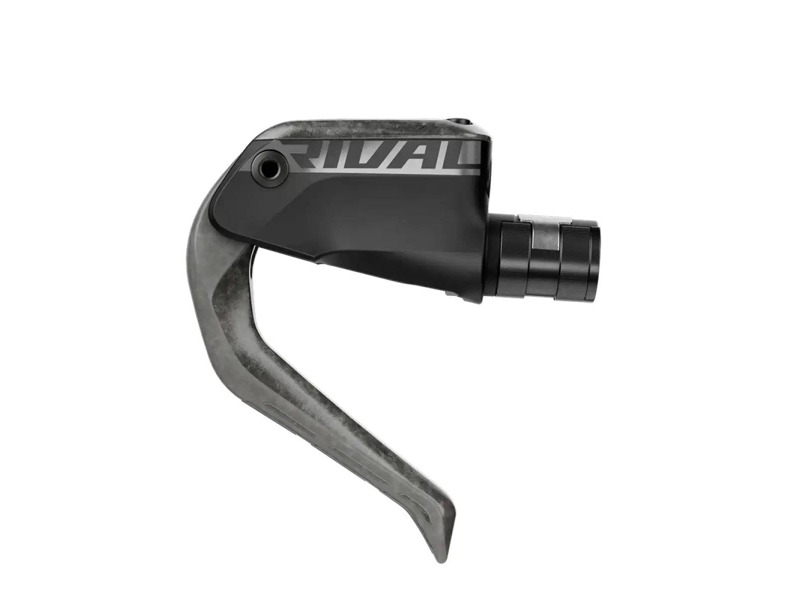Sram Rival AXS E1 Aero kotúčová brzda