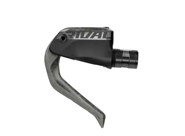 Sram Rival AXS E1 Aero kotúčová brzda