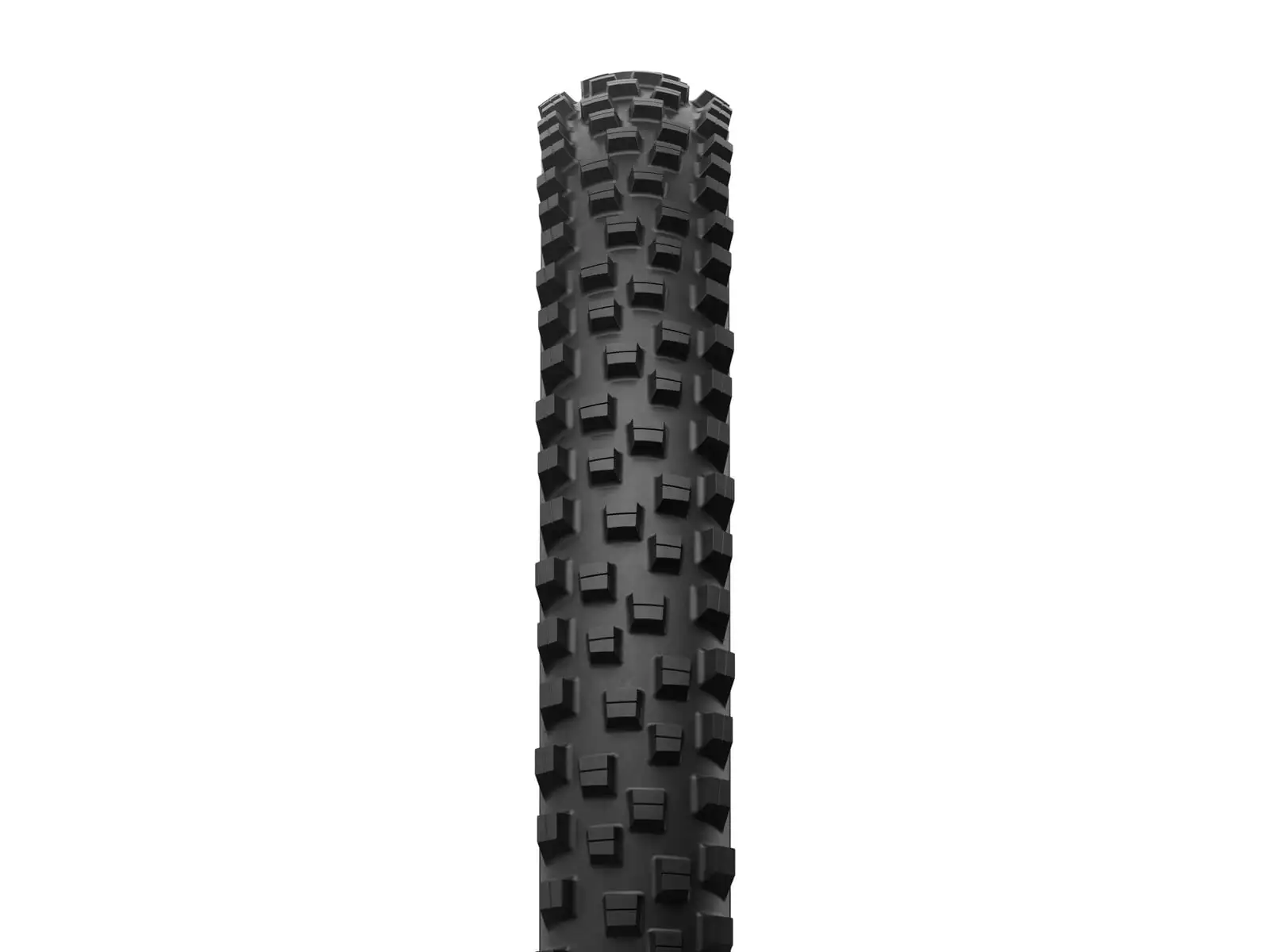 Michelin E-Wild Rear 29" Racing Line TS TLR MTB plášť kevlar