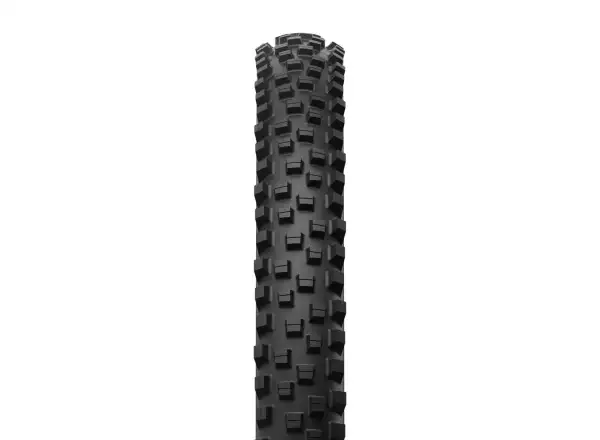 Michelin E-Wild zadný plášť 29x2,60" Racing Line TS TLR MTB Kevlar