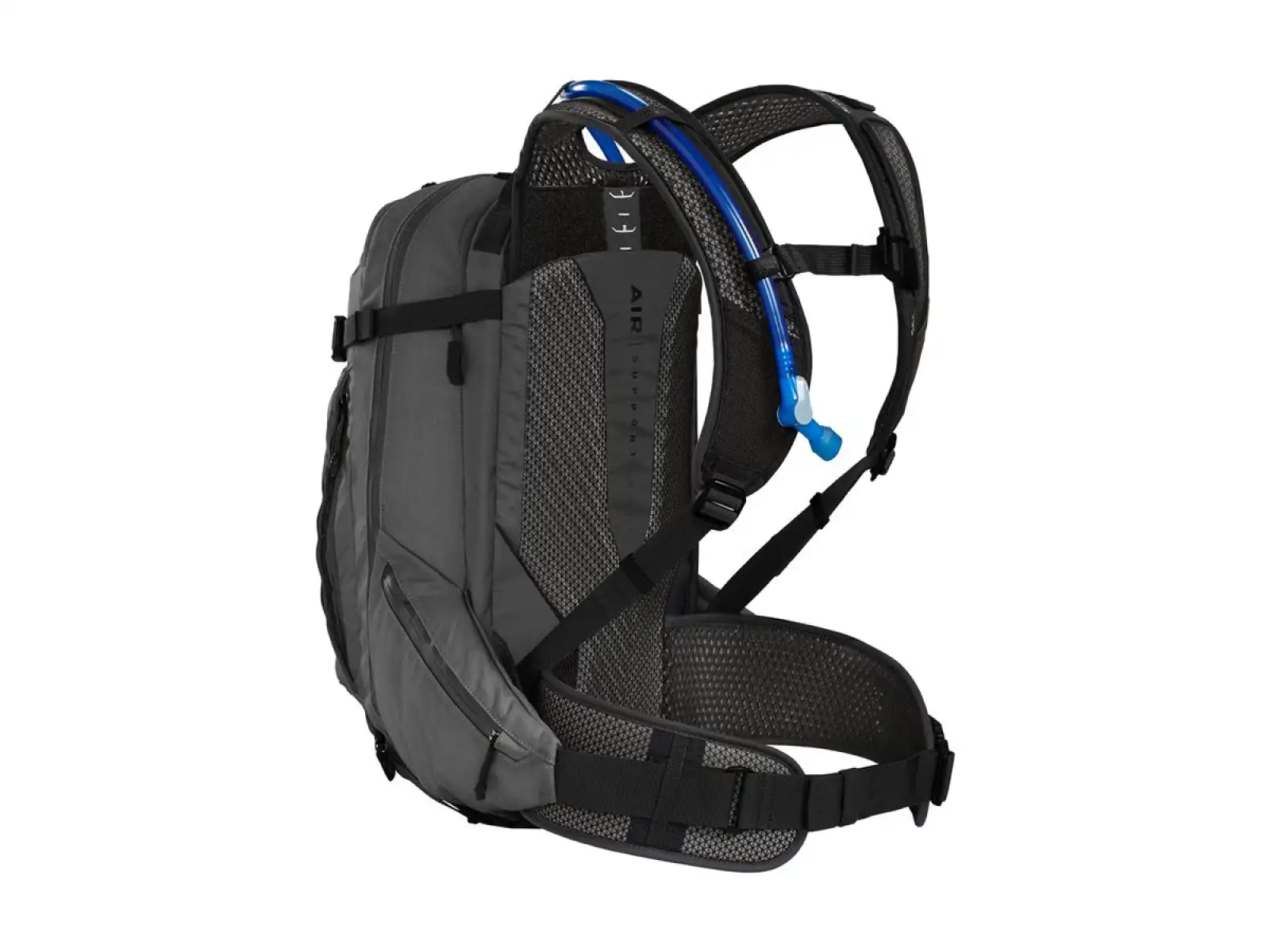Camelbak Hawg 20 l batoh Asphalt