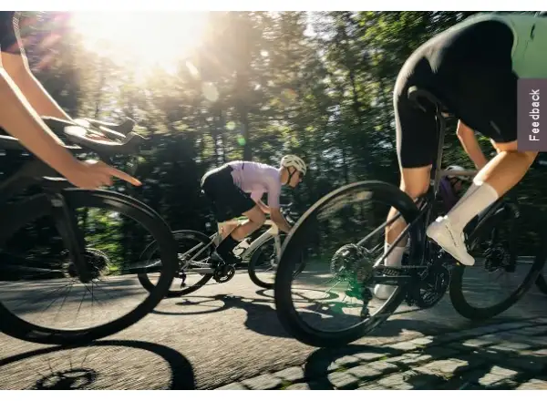 Focus Izalco MAX 9.9 DI cestný bicykel Carbon Raw Matt/Carbon Raw Glossy
