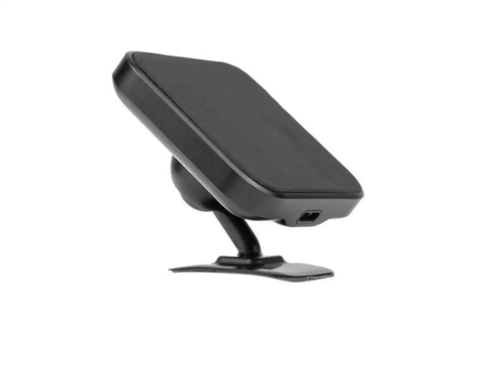 Peak Design Car Mount magnetický držiak telefónu
