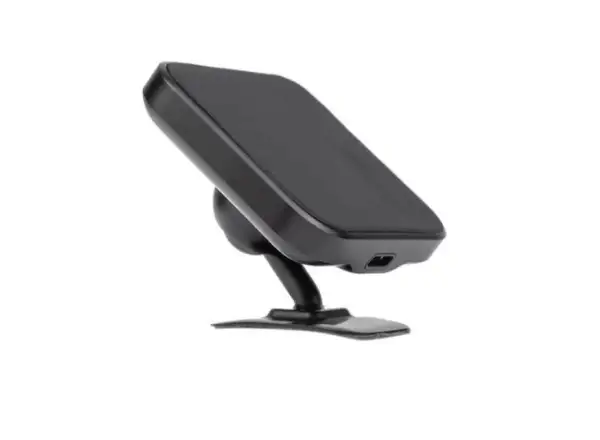 Peak Design Car Mount magnetický držiak telefónu