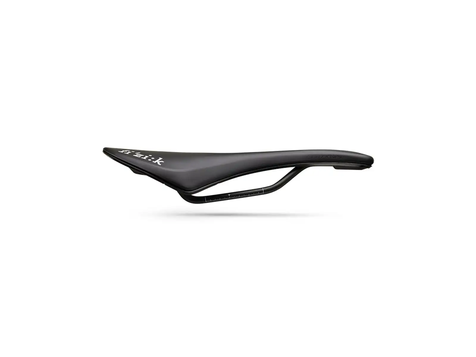 Sedlo Fizik Vento Antares R5 140 mm