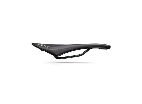 Sedlo Fizik Vento Antares R5 140 mm