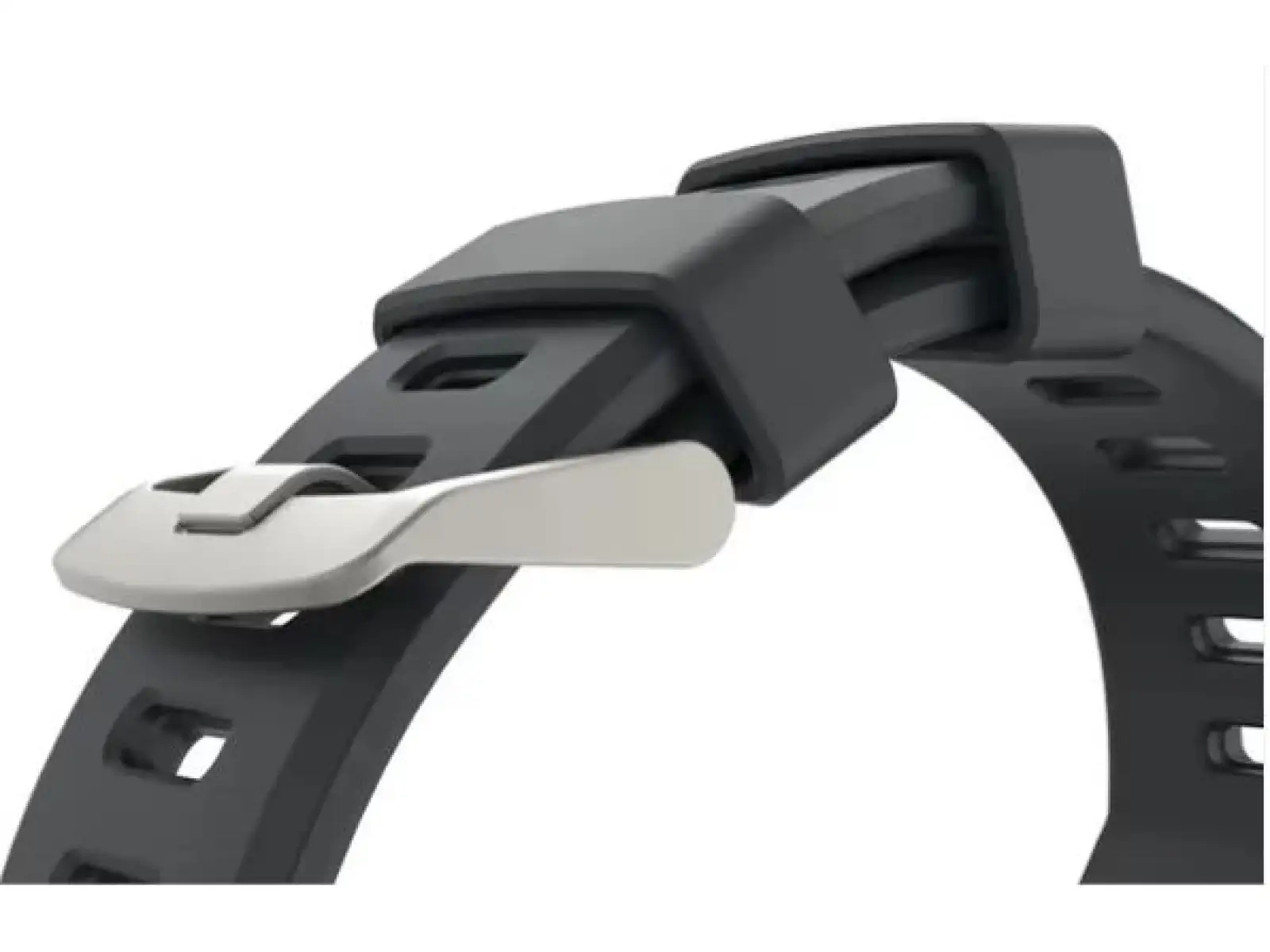 Wahoo Fitness ELEMNT Rival Multisport GPS hodinky biela kona
