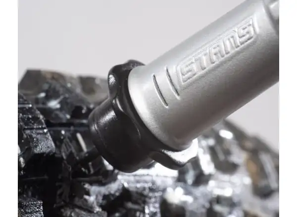 No Tubes Dart Tool opravná sada na bezdušové plášte