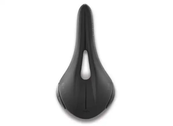 Sedlo Fizik Aliante R3 Open Regular