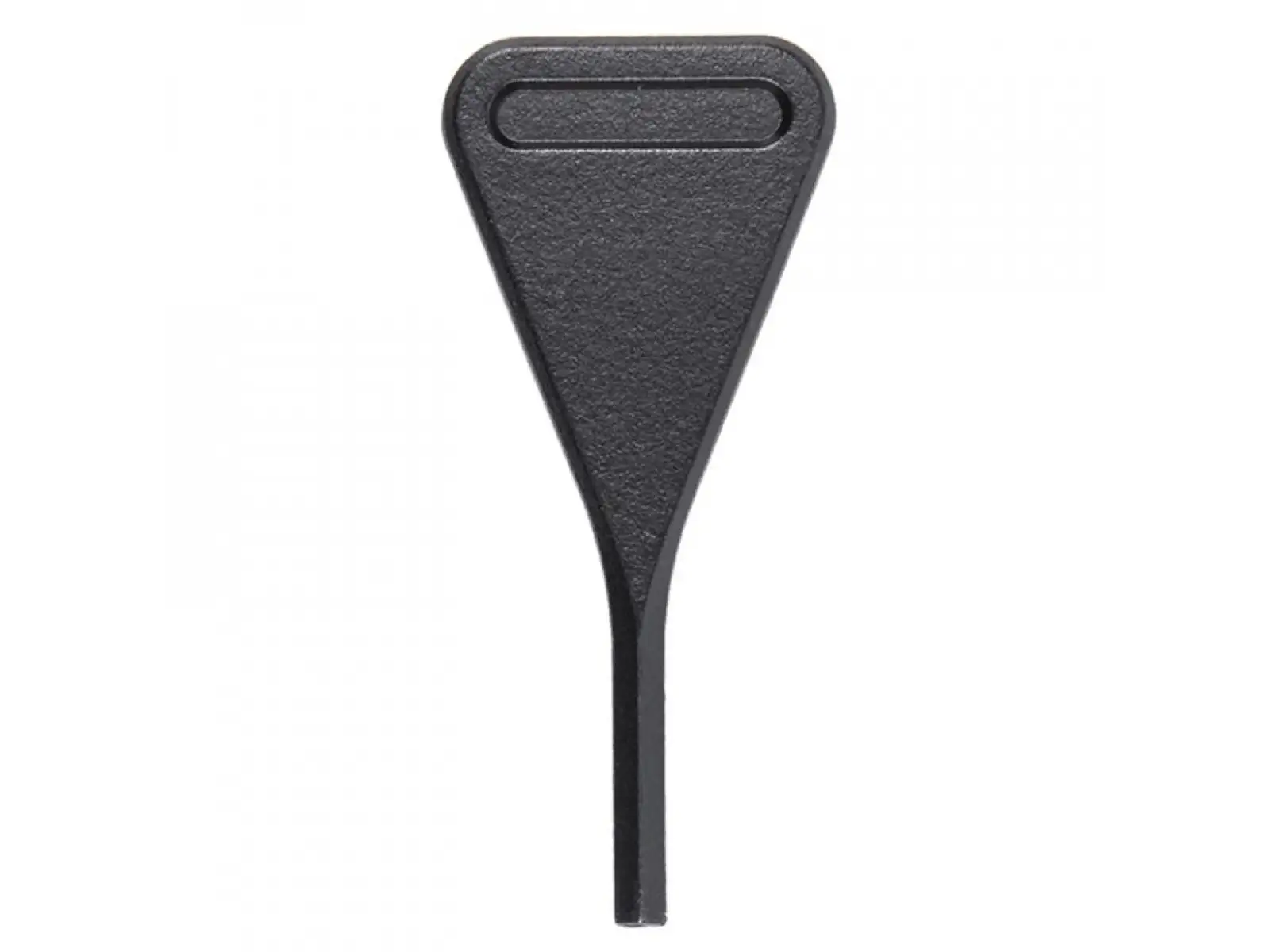 Peak Design Tripod Tuning Key & Boss náhradný diel