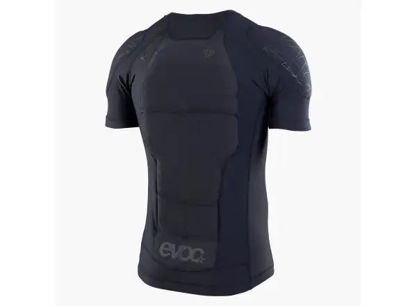 Evoc Protector Shirt chránič chrbtice Black