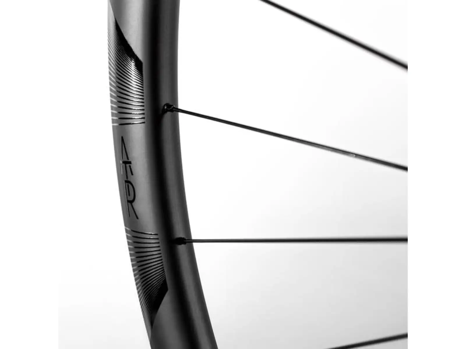 Reynolds ATR X 700C DB gravel vypletené kolesá