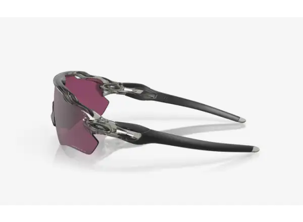 Oakley Radar EV Path slnečné okuliare Grey Ink/Prizm Road Black