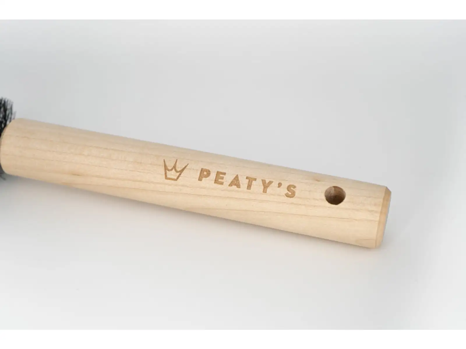 Peatys Detailer Brush
