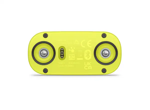 Garmin HRM 600 hrudný pás