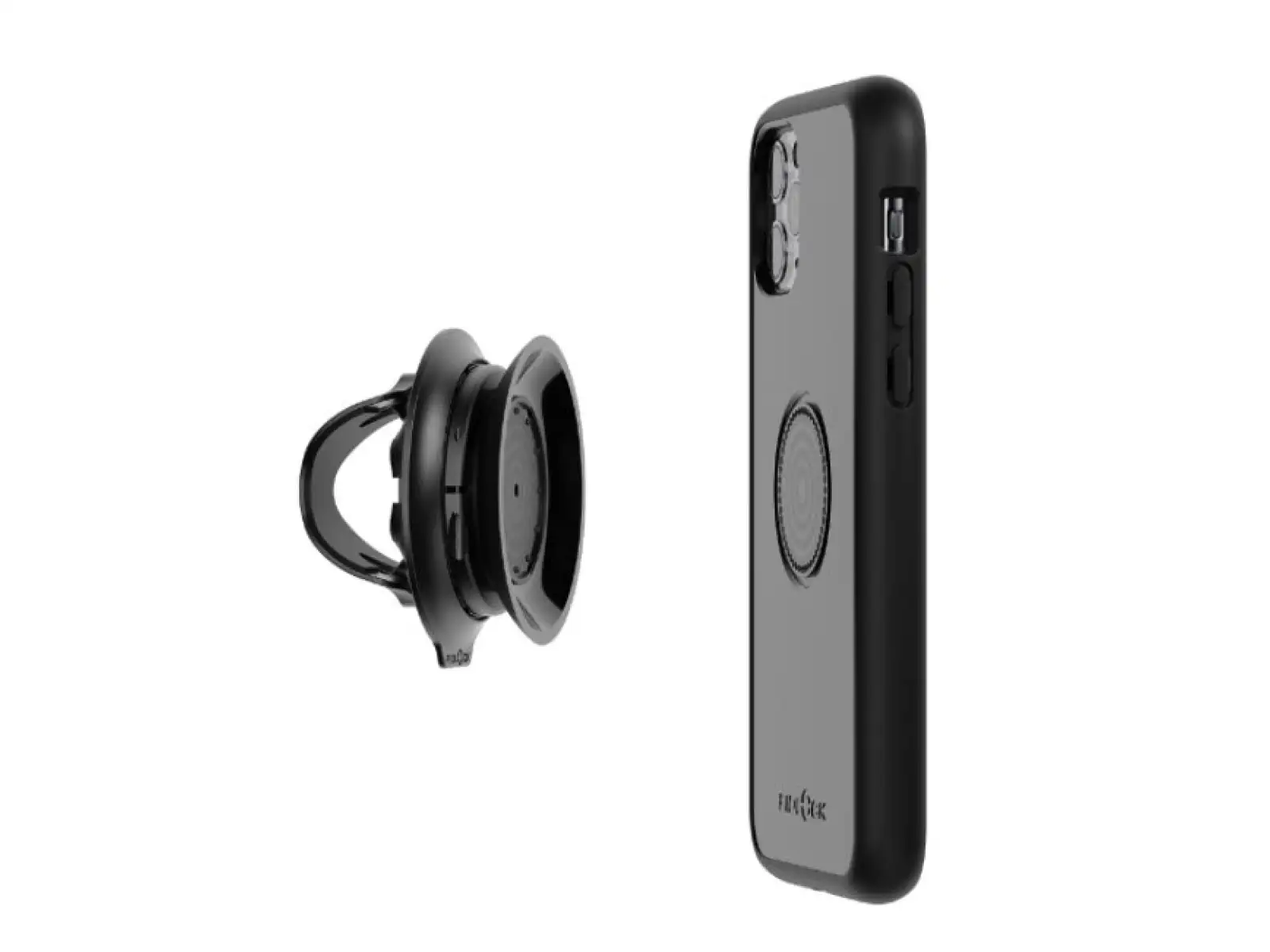 Fidlock magnetický zadný kryt pre iPhone 12 mini