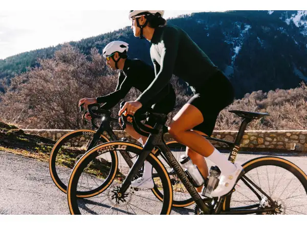 Cannondale SuperSix Evo LAB71 cestný bicykel Cashmere CAS