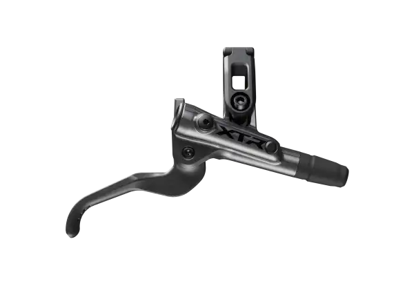 Shimano XTR BL-M9200 brzdová páka pravá