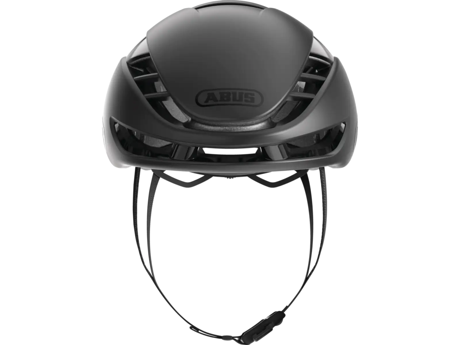 Abus Gamechanger 2.0 MIPS prilba Velvet Black