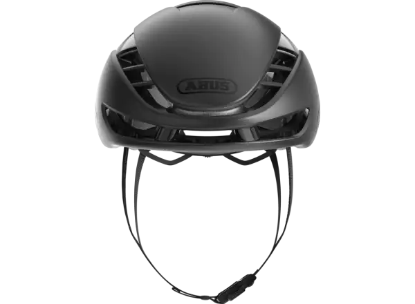 Abus Gamechanger 2.0 MIPS prilba Velvet Black