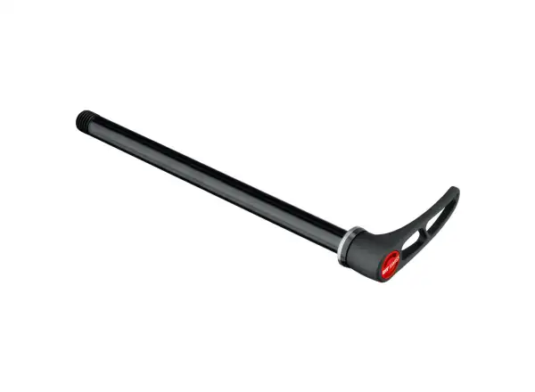 DT Swiss RWS Alu MTB os 12x142 mm E-Thru M12x1,5 závit - 171 mm