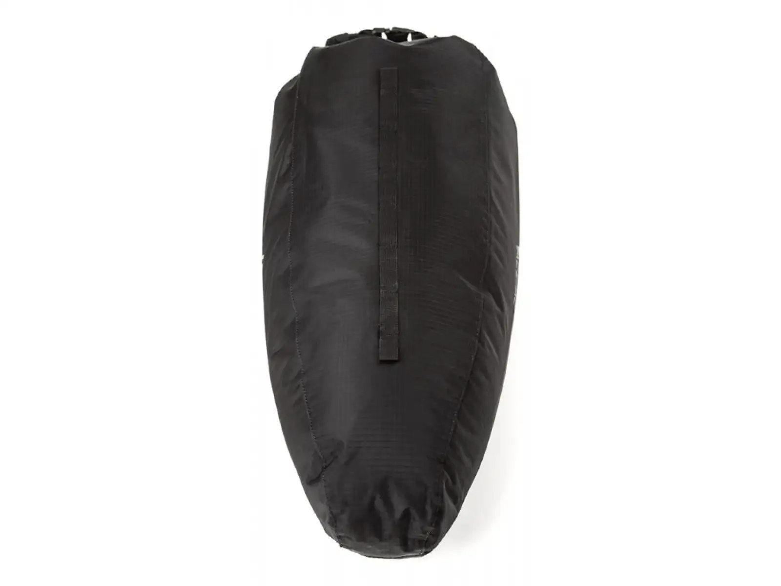 Acepac Saddle Drybag MKIII podsedlová brašňa 8 l Black