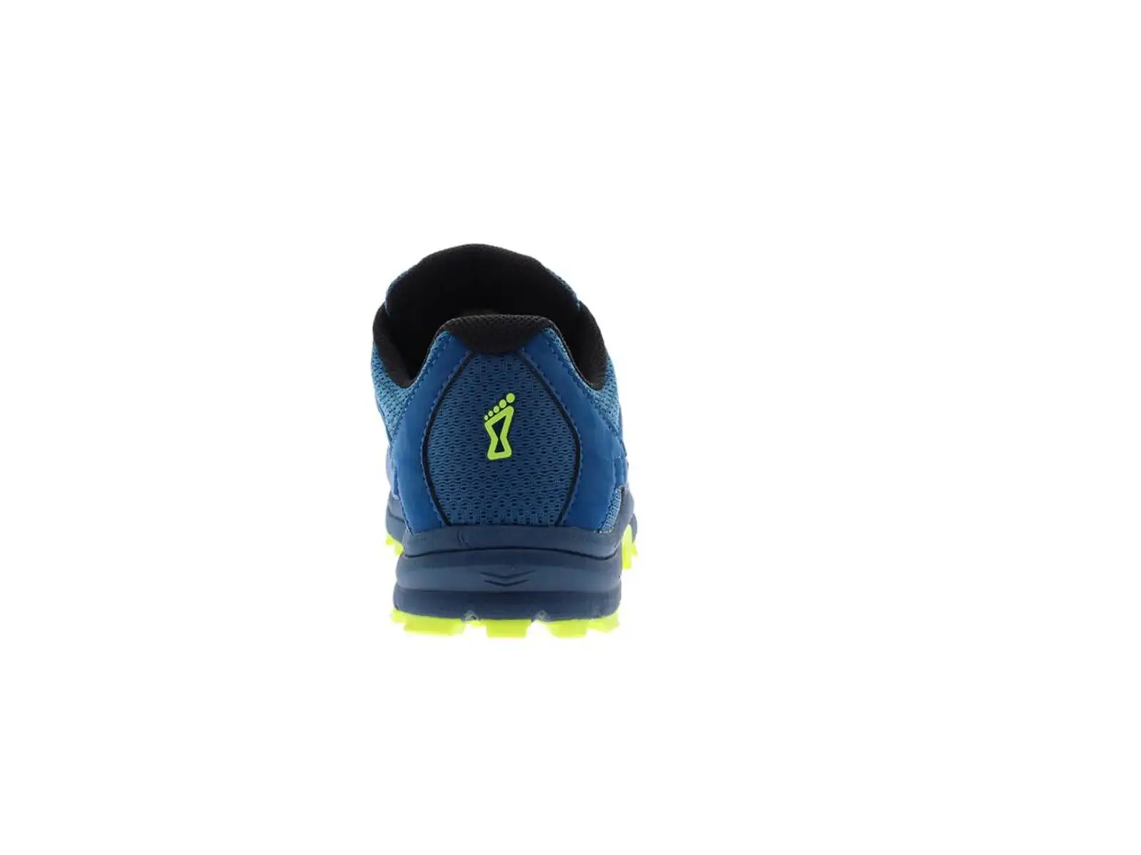 Inov-8 Trail Talon 290 pánska bežecká obuv blue/navy/yellow