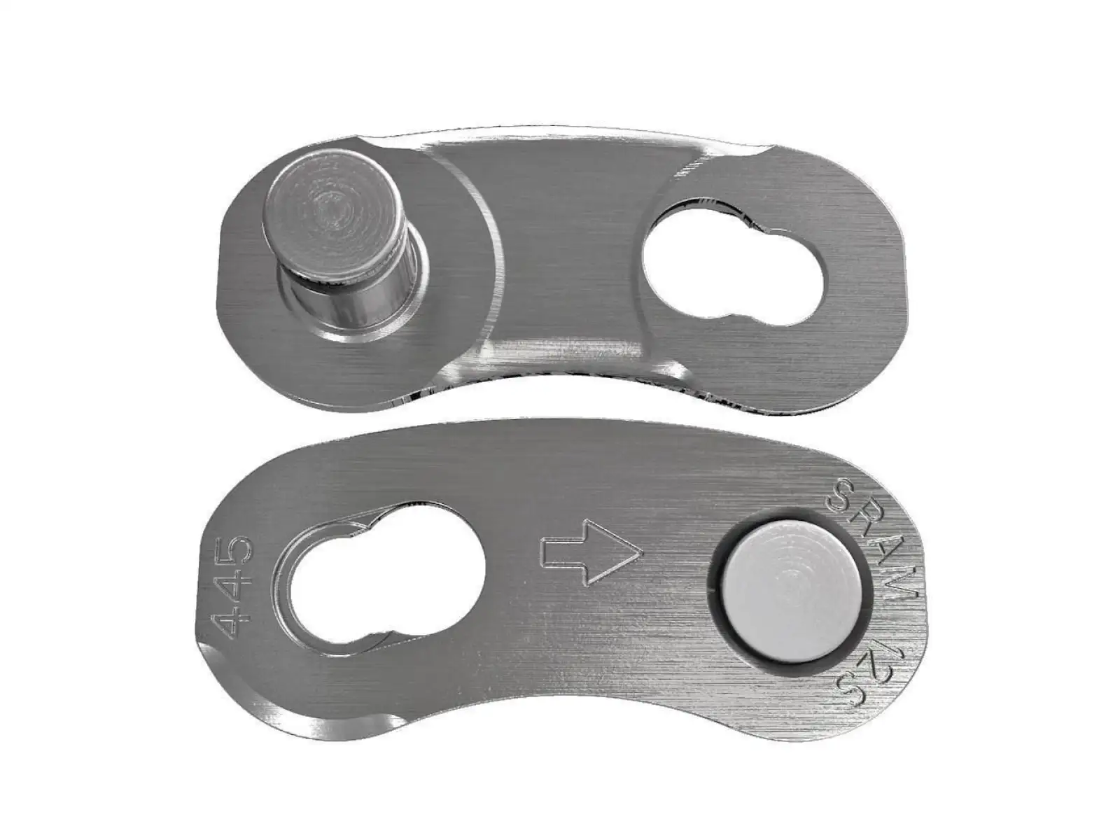 Sram PowerLock Eagle spojka reťaze 12sp. strieborná