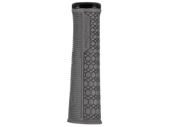 Gripy Lizard Skins Gradient Grips Graphite