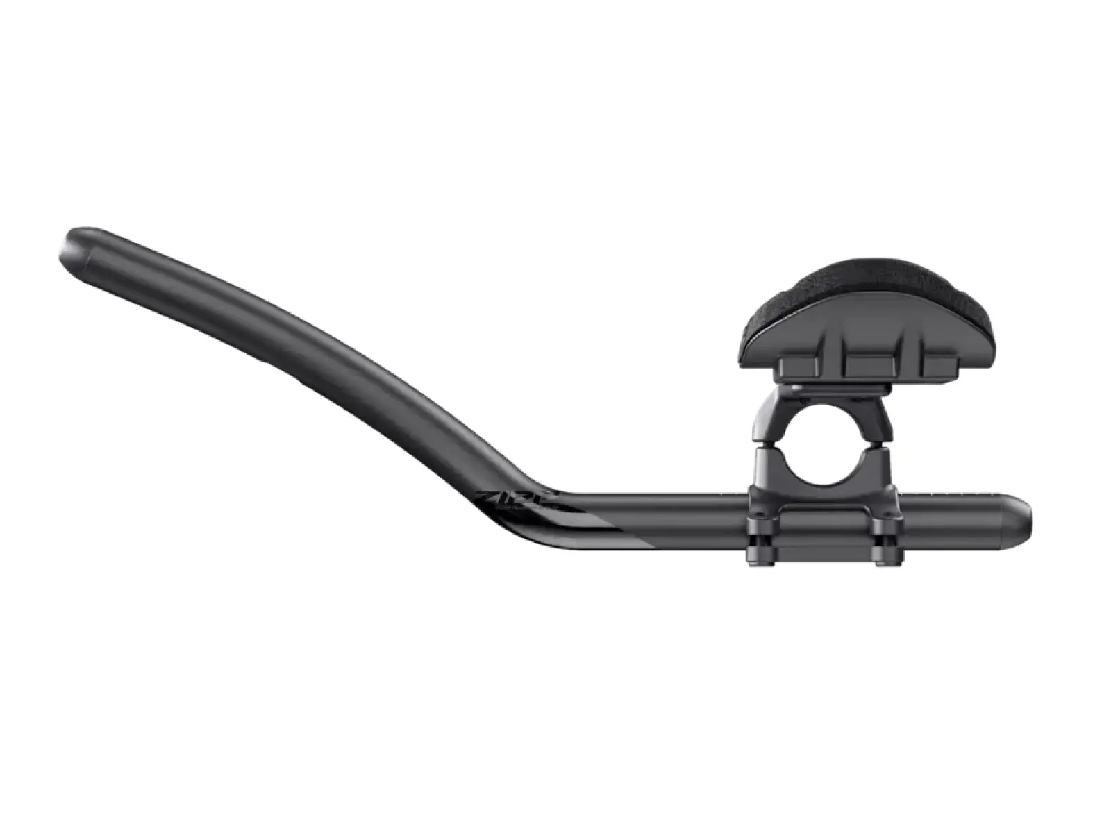 Zipp Vuka Alumina Evo 110 mm nadstavce riadidiel A1