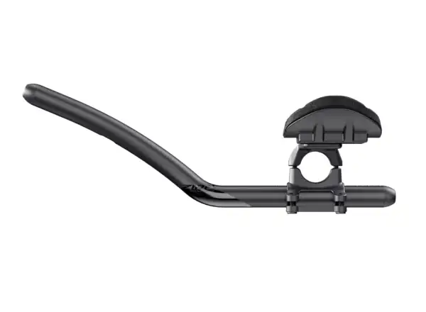 Zipp Vuka Alumina Evo 110 mm nadstavce riadidiel A1