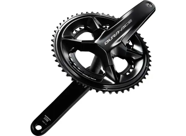 Shimano Dura-Ace Di2 R9250 cestná sada