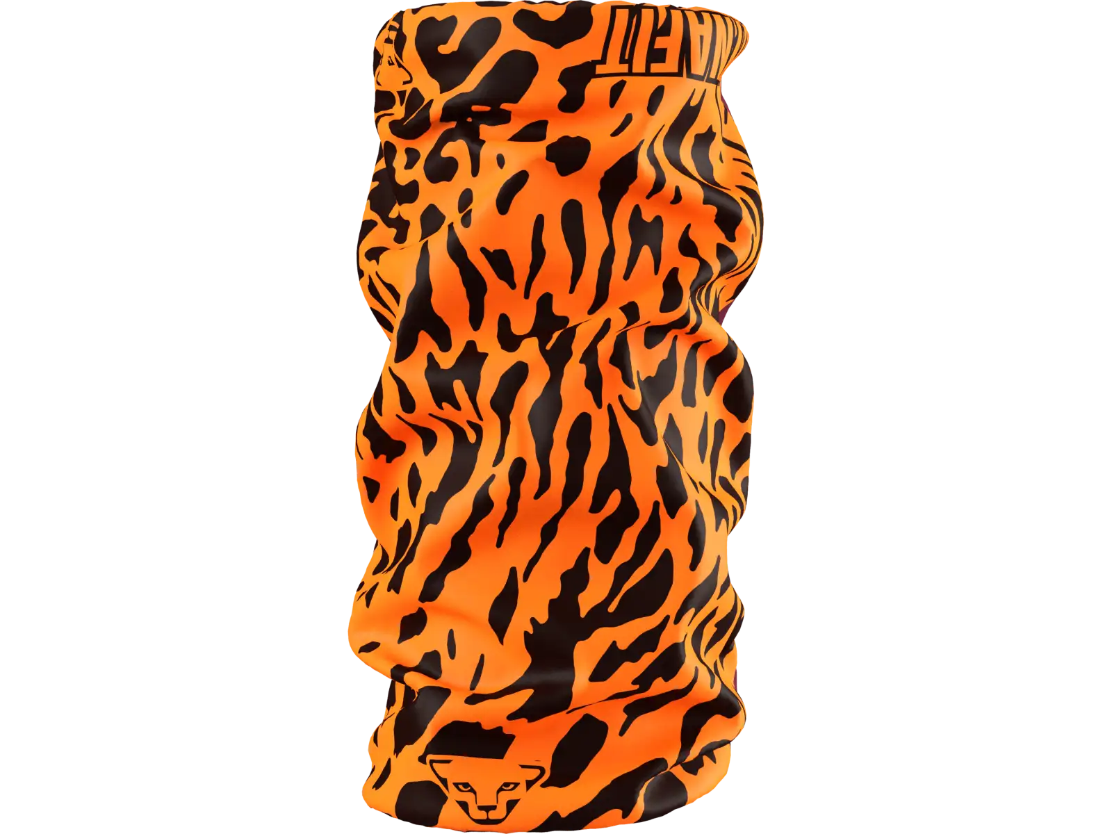Dynafit Graphic Neck Gaiter nákrčník Cinder/Stripes