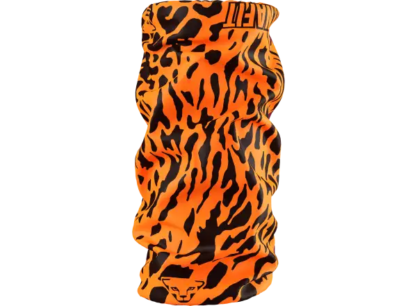 Dynafit Graphic Neck Gaiter nákrčník Cinder/Stripes