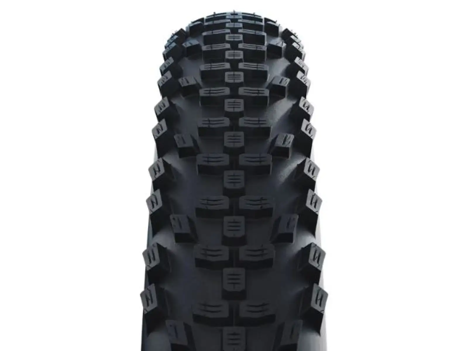 Schwalbe Smart Sam Performance trekingová plášť drôt 47-622 - Z KOLA